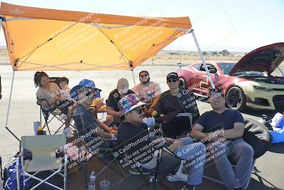 media/Nov-02-2025-Speed Ventures (Sun) [[61724e2e34]]/Around the Pits/